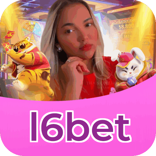 Passo a passo visual mostrando processo de download e instalação do aplicativo l6bet