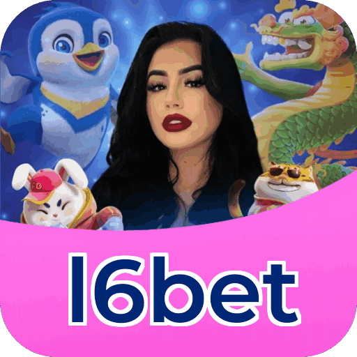 Interface apostas esportivas l6bet mostrando odds ao vivo, cash out e transmissão de jogos
