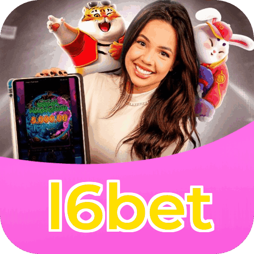 Hall da fama ganhadores l6bet mostrando top 10 maiores prêmios jackpots verificados nomes jogos valores