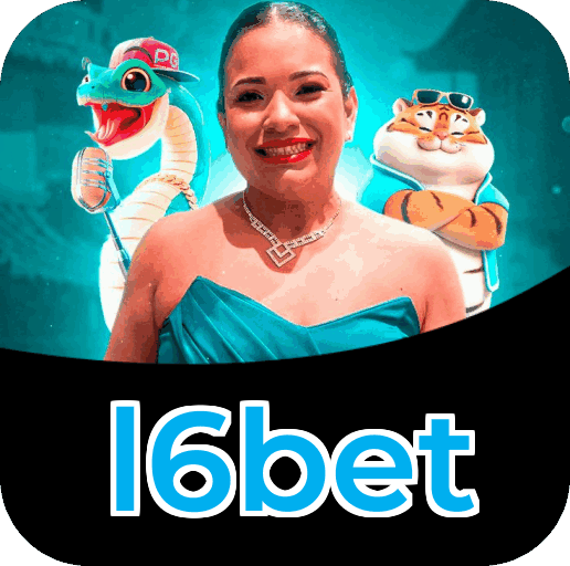 Interface do aplicativo l6bet mostrando jogos disponíveis no iOS e Android