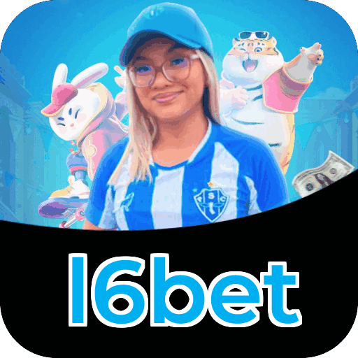Comunidade Facebook l6bet mostrando posts, comentários e engajamento de membros