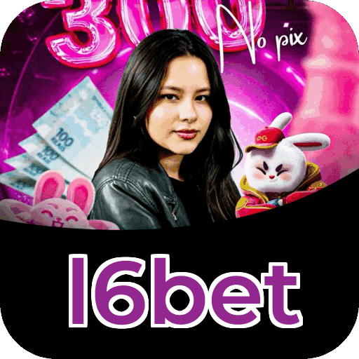 Plataforma l6bet mostrando interface moderna, jogos certificados e recursos de segurança licenciados