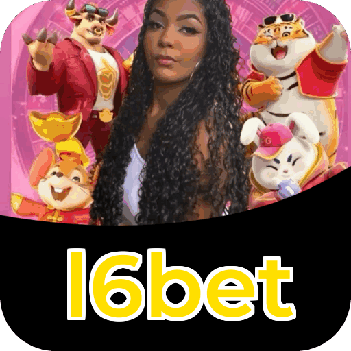 Tabela completa programa VIP l6bet mostrando 5 níveis Bronze Silver Gold Platinum Diamond requisitos benefícios cashback