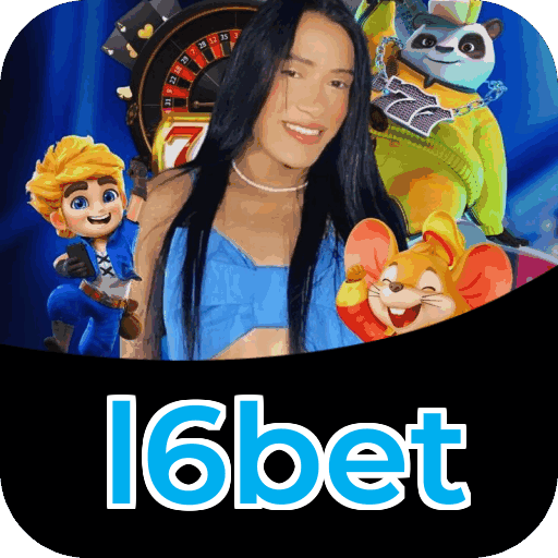 Central de downloads 255bet mostrando aplicativos disponíveis para iOS Android Windows Mac e versão web