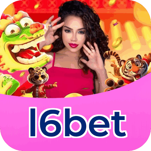Canal Telegram oficial l6bet mostrando bônus exclusivos códigos promocionais sinais apostas suporte grupos VIP