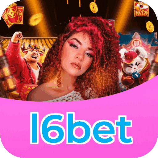 Comparativo visual 4 jogos Fortune mostrando símbolos, multiplicadores e RTPs verificados
