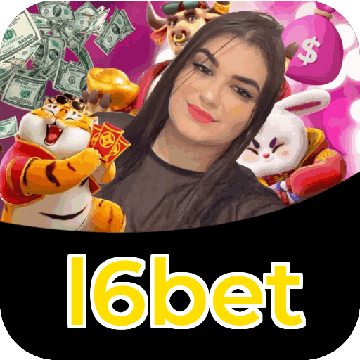 Catálogo slots l6bet mostrando top jogos Gates Olympus Sweet Bonanza Fortune Tiger Big Bass volatilidade RTP